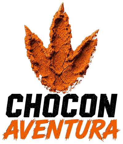 Chocón Aventura
