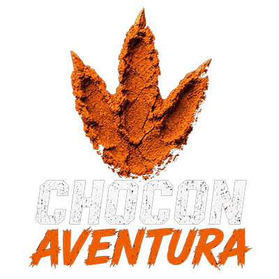 Chocón Aventura Running