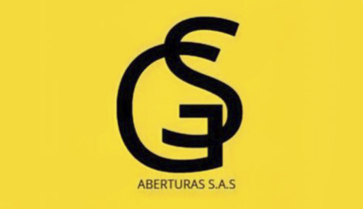 Aberturas SAS