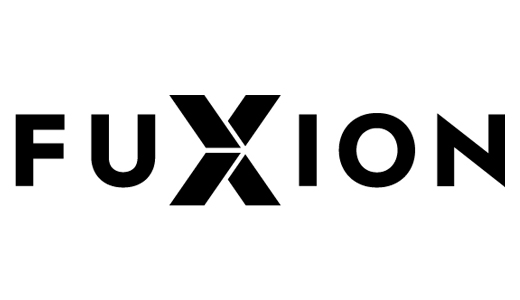 Fuxion