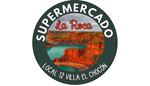La Roca