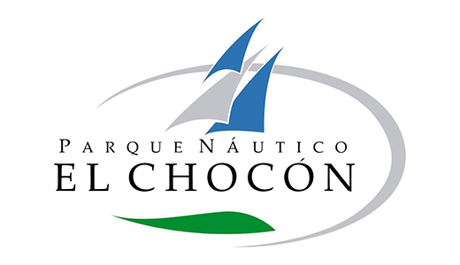 Náutico Chocón