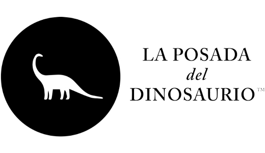 Posada del Dinosaurio
