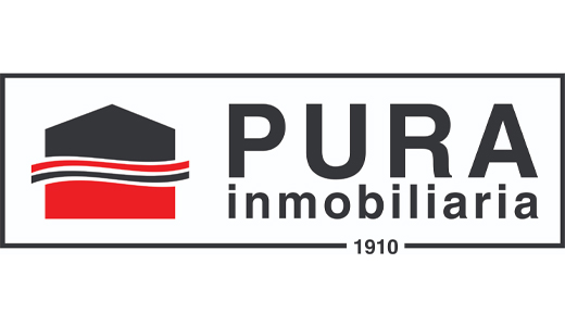 Pura Inmobiliaria