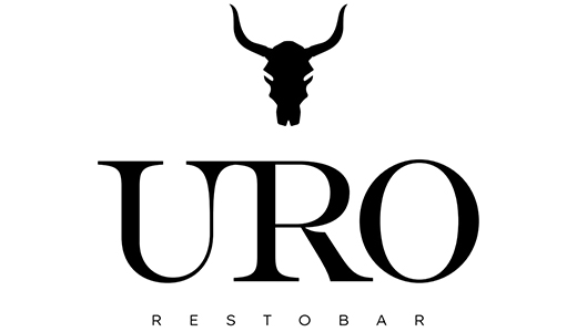 URO Restobar